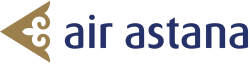 Compensatie claimen voor een vertraagde of geannuleerde Air Astana vlucht